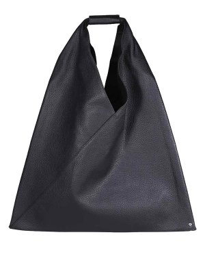 MM6 MAISON MARGIELA: cross body bags - Hand Bag  Medium