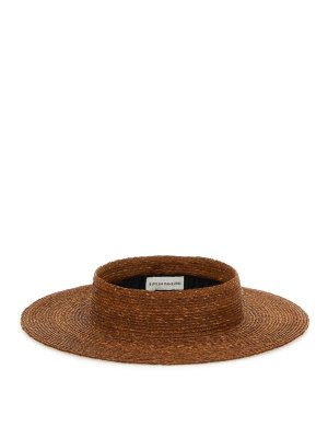 HELEN KAMINSKI: hats & caps - Hat Rani