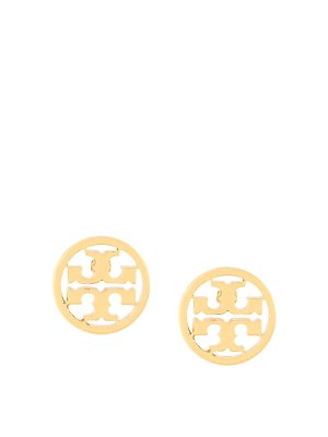 TORY BURCH: Orecchini - Orecchini Kira