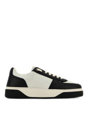 REPRESENT: スニーカー - スニーカー - 黒