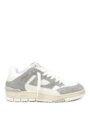 AXEL ARIGATO: trainers - Area Lo Sneaker