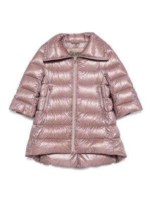 HERNO: casual jackets - Outerwear