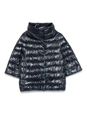 HERNO: casual jackets - Outerwear