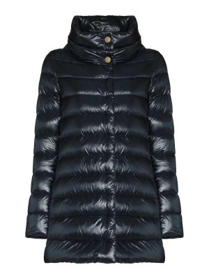 HERNO: casual jackets - Outerwear