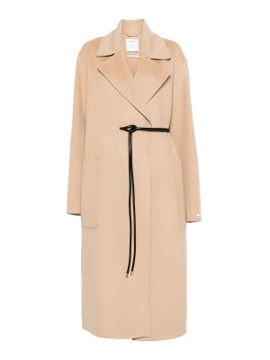コート MAX MARA 'Baruffa' coat Beige BARUFFA 1016044506026-b-baruffa_normal.jpg