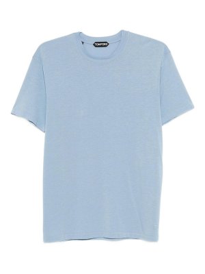 TOM FORD: t-shirts - T-Shirt