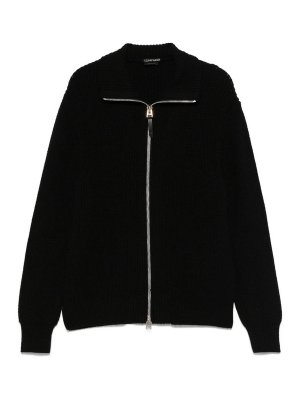 TOM FORD: crew necks - Sweater