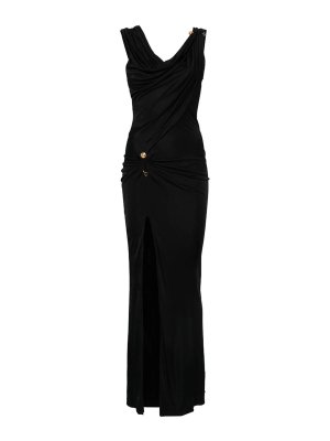 ワンピース ANINE BING DRESS (A0211131BLK26) Anine Bing Dress - Black - Women | A0211131BLK26 | thebs.com