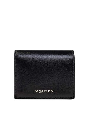 レディースアクセサリーAlexander Mcqueen 2025 | THEBS