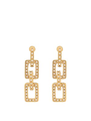 Marni: Bagues - Bague - Or