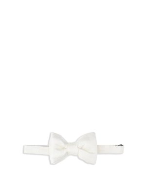 TOM FORD: ties & bow ties - Bow Tie