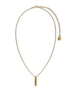 VERSACE: Rings - Jewellery