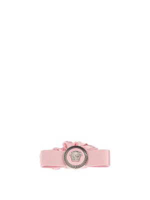 VERSACE: Accesorios para el pelo - Accesorio para el cabello