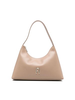 FURLA: cross body bags - Bag
