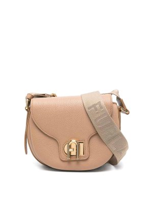 FURLA: cross body bags - Bag