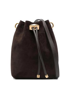 JIMMY CHOO: cross body bags - Bag