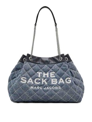 MARC JACOBS: cross body bags - Bag