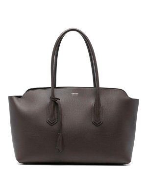 TOM FORD: cross body bags - Bag