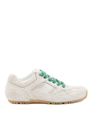 ALOHAS: trainers - Sneakers