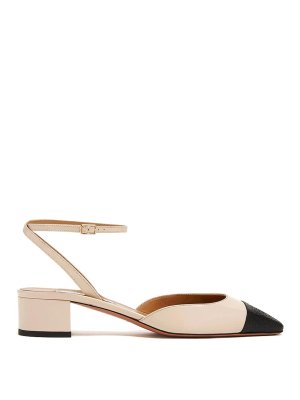 Aquazzura: sandals - Sandals