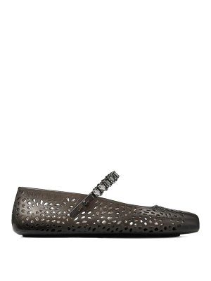 レディース靴Jimmy Choo 2025 | THEBS