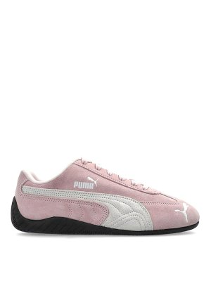 PUMA: sneakers - Sneakers