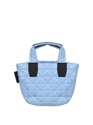 VEECOLLECTIVE: totes bags - Vee Tote Mini bag