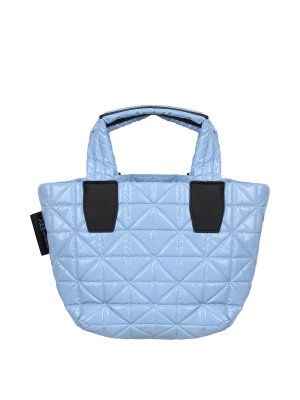トートバッグ COPERNI Women Bags DBA104F9014BLU BLUE Coperni トートバッグ - ブルー - ブルー | DBA104F9014BLU