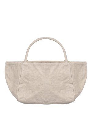 ZILLA: cross body bags - Vicky Small Stock Exchange