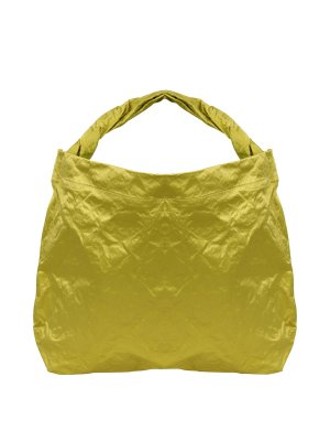 【国内発送】[GIANNI CHIARINI]SONIA バッグ (BS10200) 国内発送】[GIANNI CHIARINI]SONIA バッグ (BS10200) (GIANNI