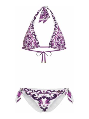 ビキニ ERES SS25 'Exquise' bikini briefs (042512 NOIR) Eres Exquise bikini briefs - Black - Women | 042512NOIR