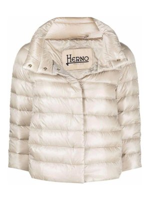 コート MAX MARA 'Baruffa' coat Beige BARUFFA Max Mara Baruffa Coat - Beige - Women | 2421016045600020