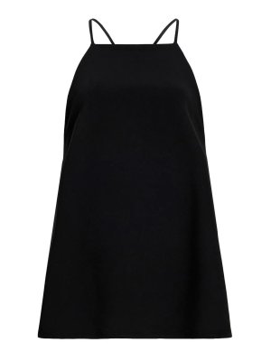 Proenza Schouler women's 2025 | Shop online at THEBS