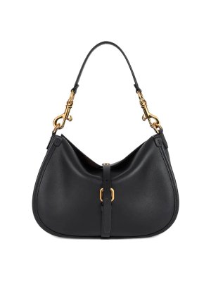 Etro shoulder bags for women's Calfskin 2025 | thebs.com