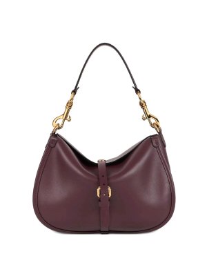 Etro shoulder bags for women's Calfskin 2025 | thebs.com