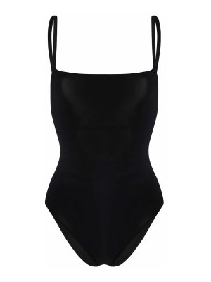 LIDO: costumi interi - Tre Slip-On One-Once-on monopezzo