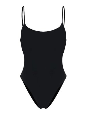 LIDO: bikini - Costume da bagno