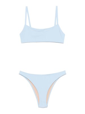 LIDO: bikini - Undici Bikini