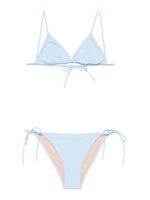 LIDO: bikini - Venti Bikini
