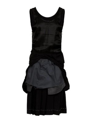 Maison Margiela women's 2025 | Shop online at THEBS