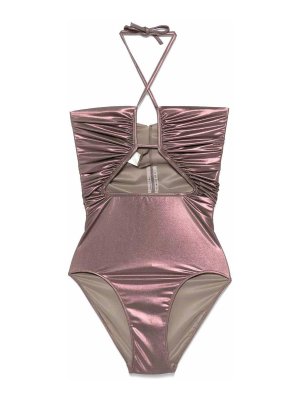 RICK OWENS: ワンピース - ワンピース - メタル