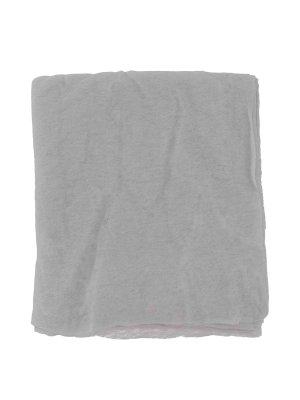 BOTTO GIUSEPPE: Schals - Schal - Blau