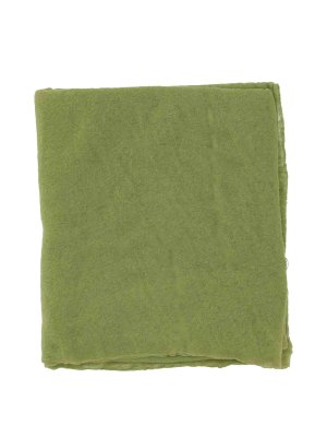 BOTTO GIUSEPPE: Schals - Schal - Blau