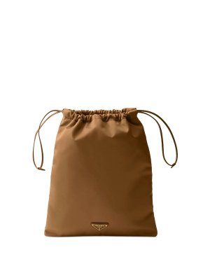 PRADA: Cases & Covers - Containers