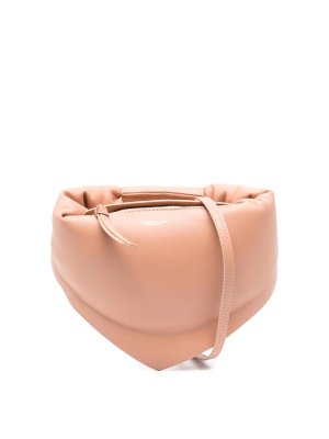 FEDERICO CINA: Bolsos Shopping - Bolso Shopping