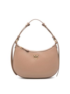 Pinko bags for women's 2025 | Shop online at THEBS