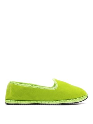 DROGHERIA CRIVELLINI: Sandales - Sandales - Rouge