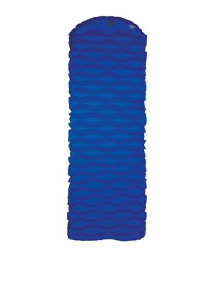 FRENDO: Heim - Einrichtung - Hellbeige