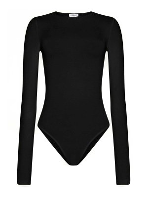 WOLFORD: Tops & Tank tops - Berlin Body