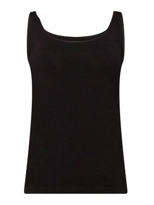 WOLFORD: Tops & Tank tops - Amaika Top